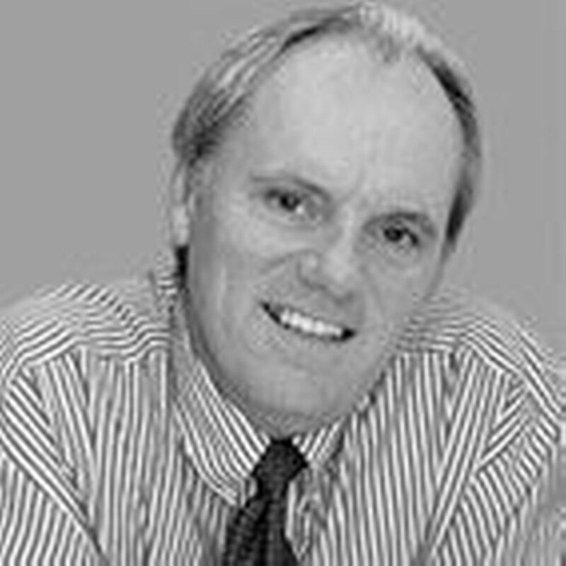 Author picture