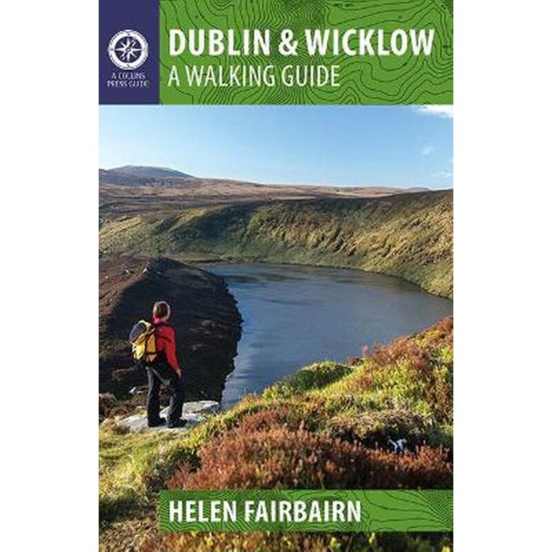 Dublin Wicklow