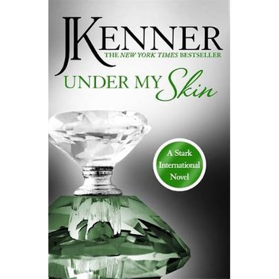 Under My Skin - Stark International 3 image 0