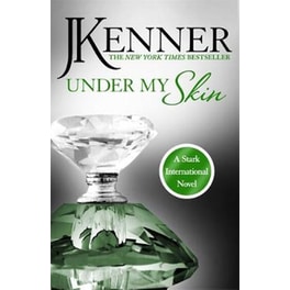 Under My Skin - Stark International 3