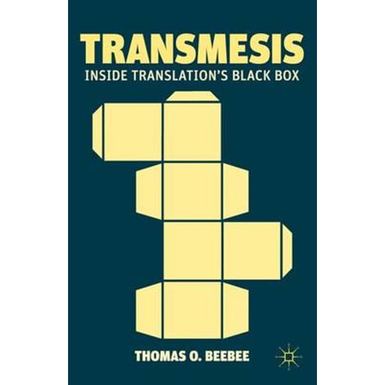 Transmesis image 0