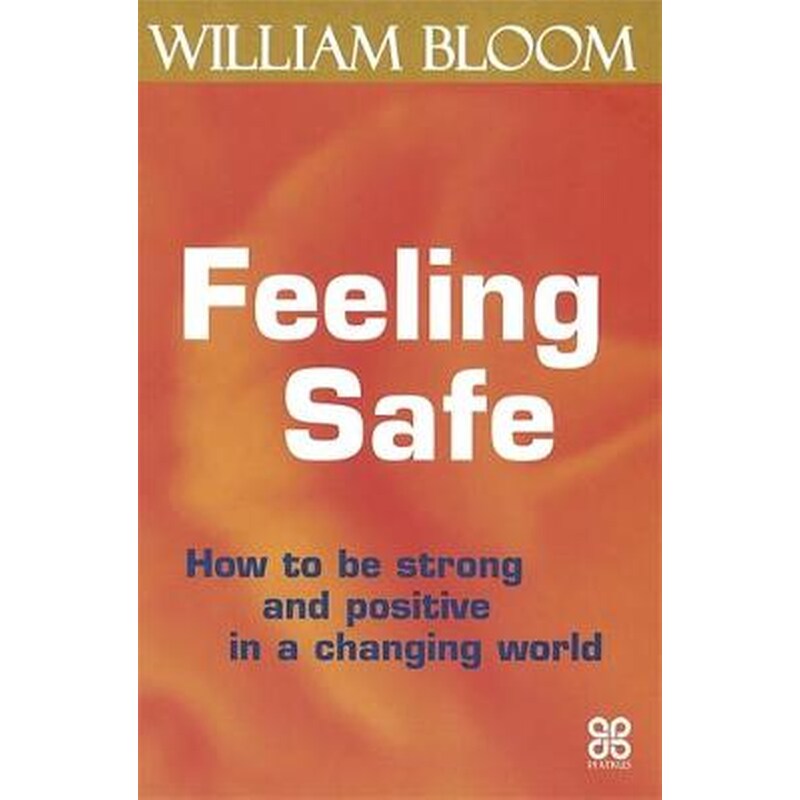 Feeling Safe
