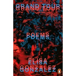Grand Tour