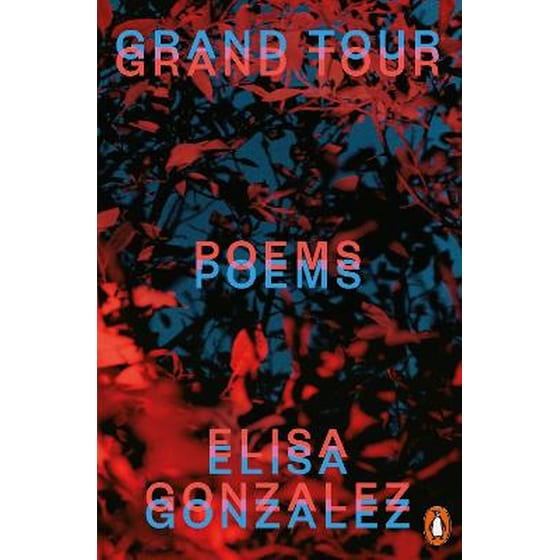 Grand Tour image 0