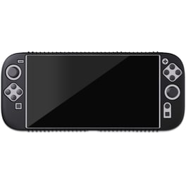 Nacon Silicone Glove για Nintendo Switch 2 - Μαύρο