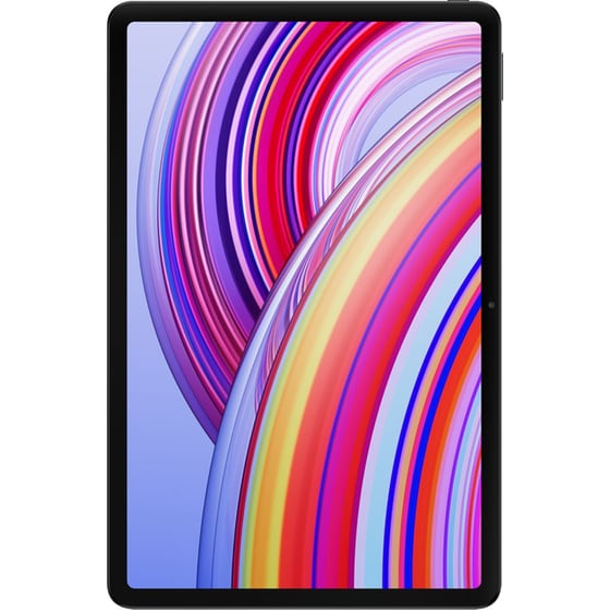 Tablet Xiaomi Redmi Pad Pro 12.1" 6GB/128GB 5G - Graphite Gray image 1