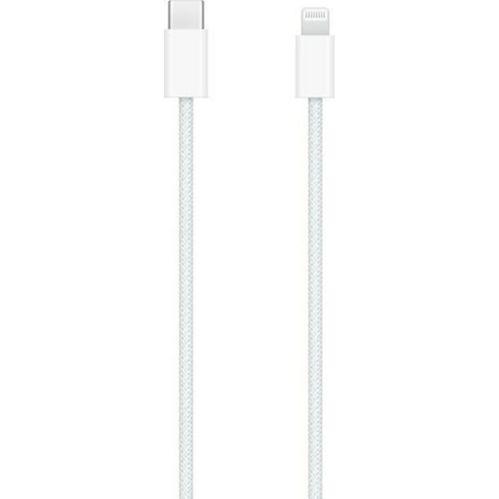 Apple Magic Keyboard With Numeric Keypad Ασύρματο Bluetooth Πληκτρολόγιο Ασημί (US) image 1