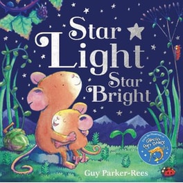 Star Light, Star Bright