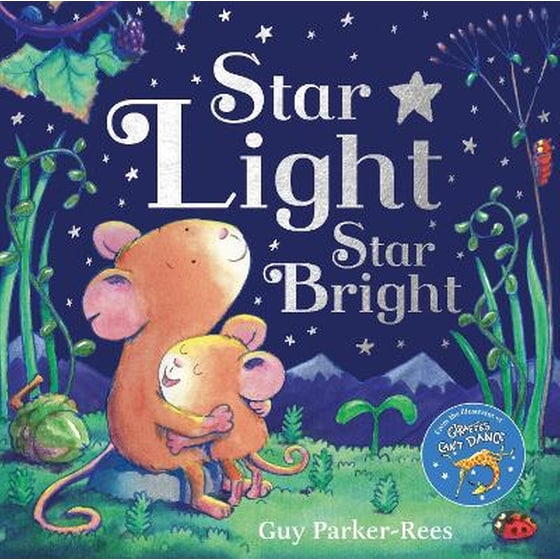 Star Light, Star Bright image 0