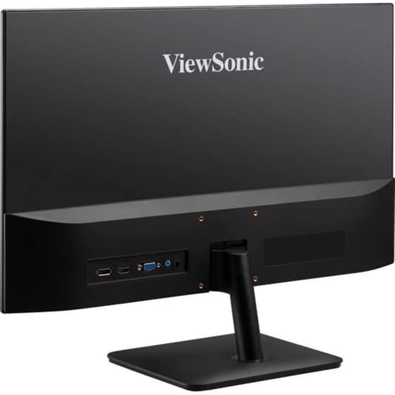 Viewsonic VA2432-mhd Monitor 24'' FHD IPS Flat 100Hz 1ms image 5