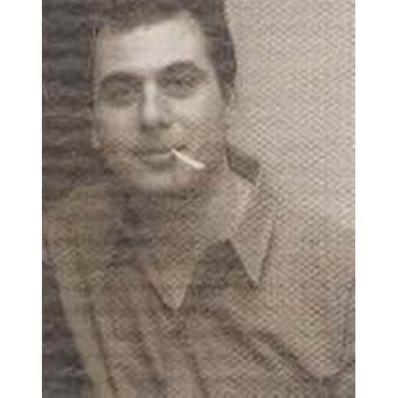 Ο έρωτας και η νεοπλατωνίνη image 1