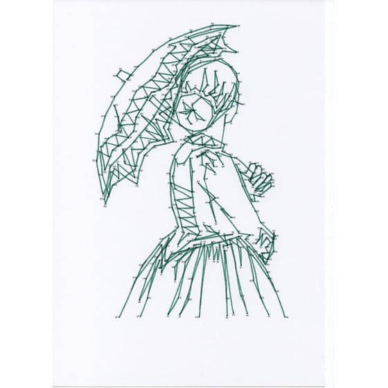 Anti-Stress Dot-to-Dot image 1