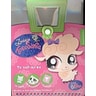 product-thumbnail