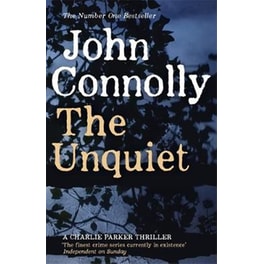 Unquiet