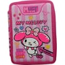 product-thumbnail