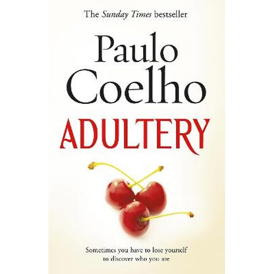 Adultery image 0