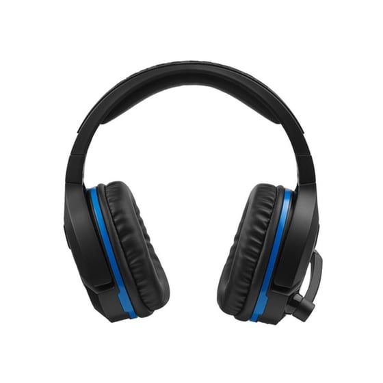 Turtle Beach Stealth 700P - Gaming Headset Μαύρο image 2
