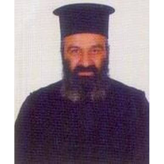 Ο "οικιστήρ" μέγας Κωνσταντίνος και ο ολοπόρφυρος κίων του φόρου image 1