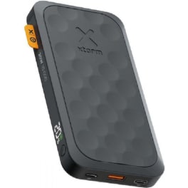 Powerbank Xstorm FS5101 10.000 mAh - Μαύρο