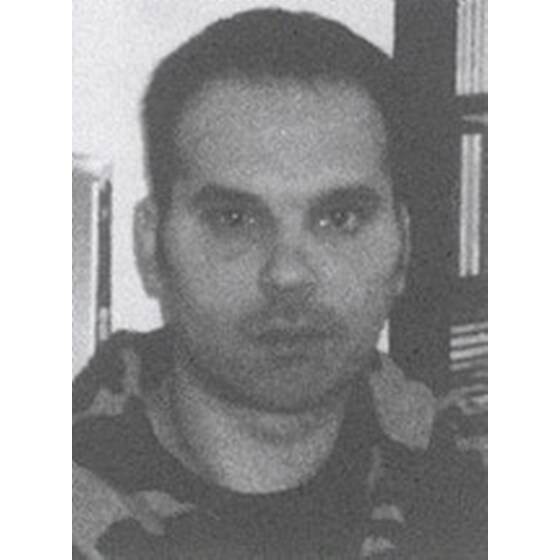 Βοήθημα Τετράδιο Εξάσκησης Γραμματικής ΣΤ' Δημοτικού image 1
