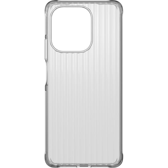 Θήκη Oppo Α5 Pro/Α5 Pro 5G - Oppo Protective Case - Transparent image 0