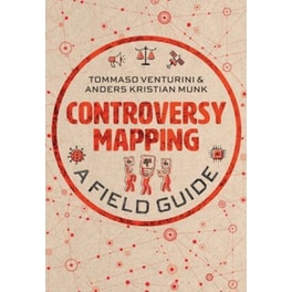 Controversy Mapping