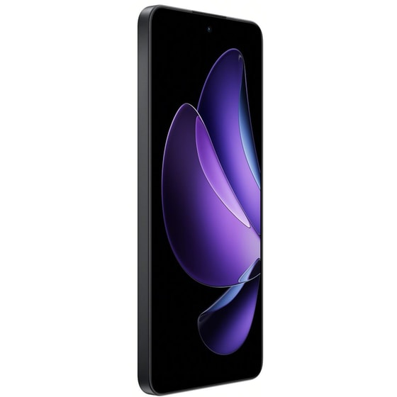 Oppo Reno13 FS 5G 512GB - Graphite Grey image 2