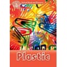 product-thumbnail