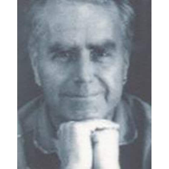 Επιθυμία image 1