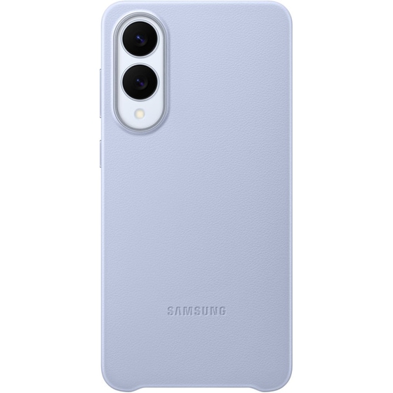 Θήκη Samsung Galaxy S25 Edge - Samsung Kindsuit Case - Light Blue image 0