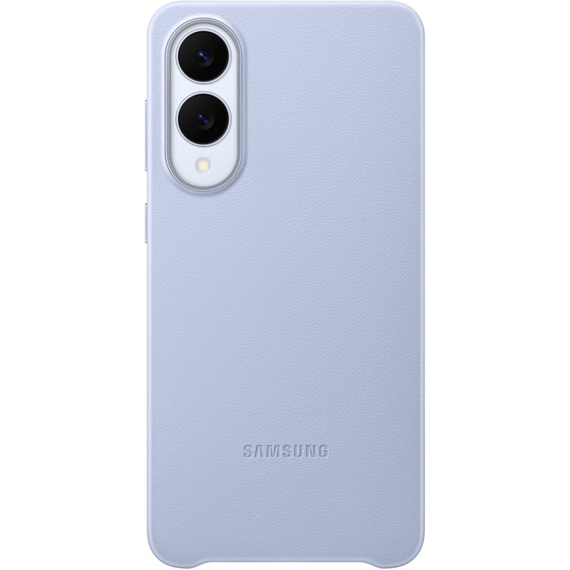 Θήκη Samsung Galaxy S25 Edge - Samsung Kindsuit Case - Light Blue