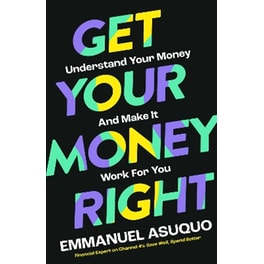 Get Your Money Right