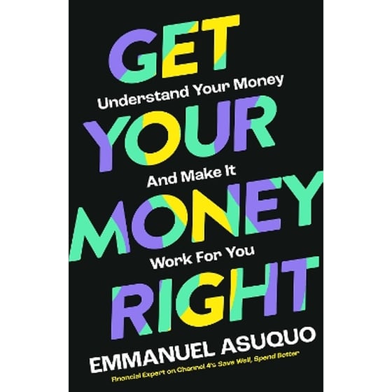 Get Your Money Right image 0