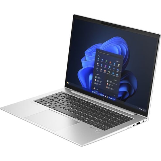 HP EliteBook 840 G10 14" WUXGA IPS (Core Ultra 7-155H/32GB/1TB SSD/Arc Graphics/Win11Pro) Laptop image 2