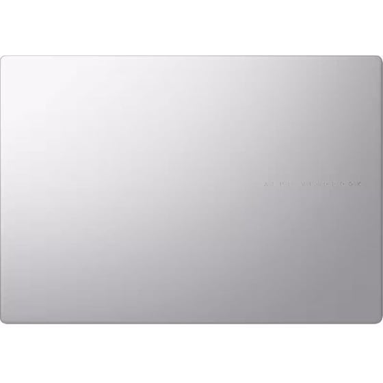 Asus Vivobook S16 16" FHD+ IPS (Intel Core i7-13620H/16 GB/1TB SSD/UHD Graphics/Win11Home) Laptop image 5