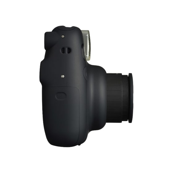 Camera Fujifilm Instax Mini 11 - Charcoal Gray image 3