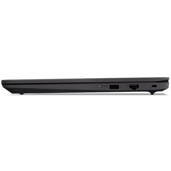 Lenovo V15 G4 AMN 15.6'' FHD TN (Ryzen 5-7520U/16GB/512GB SSD/Radeon 610M Graphics/Win11Pro) Laptop image 5