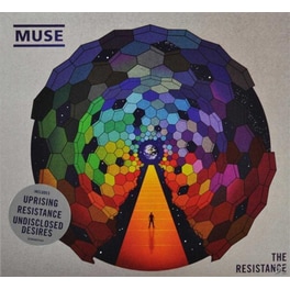 The Resistance