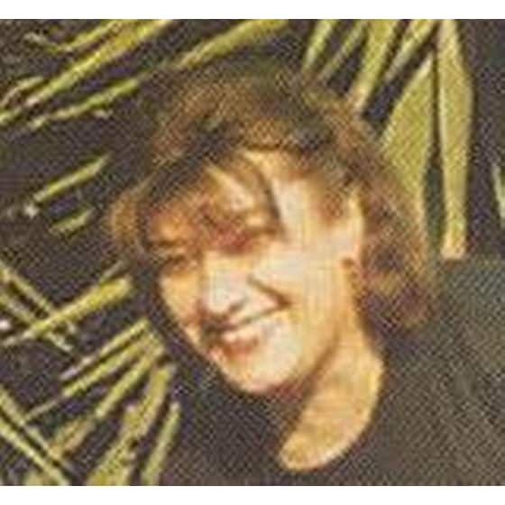 Στυβοκεφαλιές για τις πρώτες τάξεις του δημοτικού image 1