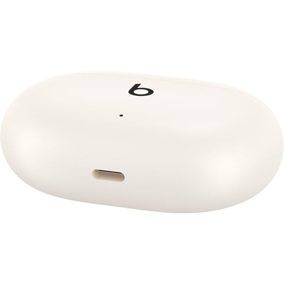 Ακουστικά Bluetooth Beats Studio Buds + ANC - Ivory image 4