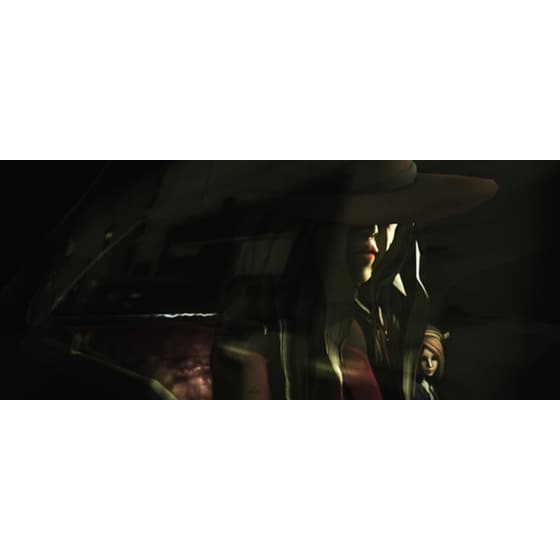 Dollhouse - PC image 2