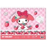 product-thumbnail