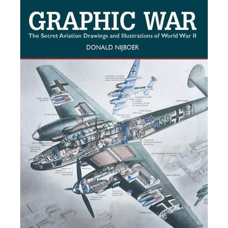 Graphic War