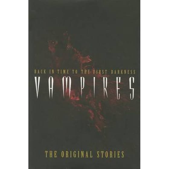 Vampires image 0