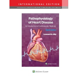 Pathophysiology of Heart Disease