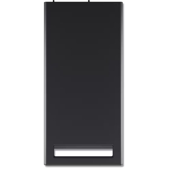 Desktop Lenovo Thinkstation P3 Tower Gen 2 (Intel Core Ultra 7-265K/32GB/1TB SSD/RTX 2000 Ada Generation/Win11Pro) image 5