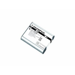 OLYMPUS LI 92 B BATTERY PACK