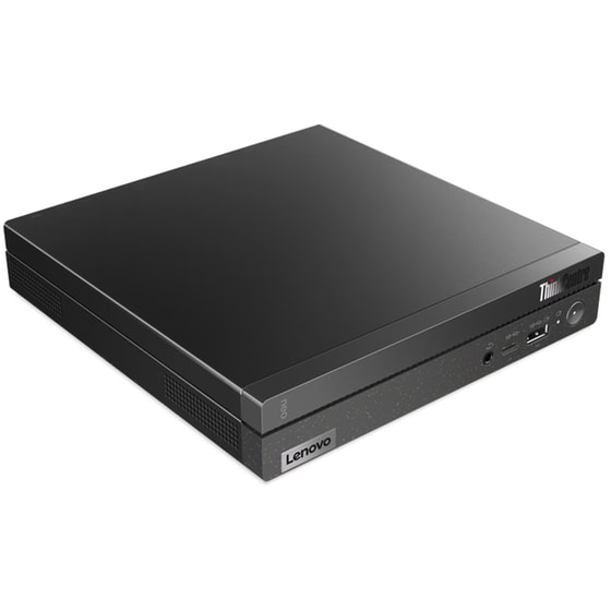 Desktop Lenovo ThinkCentre Neo 50q (Core i5-13420H/16GB/1TB SSD/UHD Graphics/Win11Pro) image 5