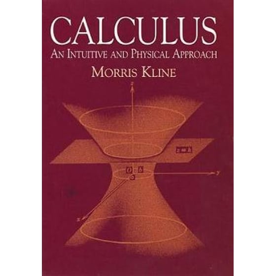 Calculus image 0