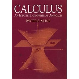 Calculus